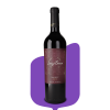 Luigi Bosca Malbec Reserva 2020