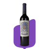 Sombrero Cabernet Franc 2021