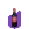 Marqués de Cáceres Crianza DO Rioja 2018 x 375 ml